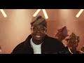 Bidemi Olaoba - Isi Gini (Official Video)