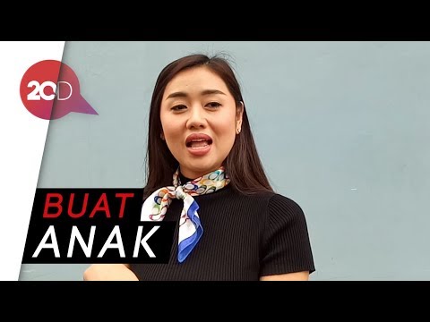 Selfi Nafilah Beberkan Alasan Gugat Iwa K