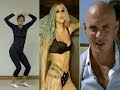 Pitbull ft. Kesha 'Timber' Dance Tutorial 