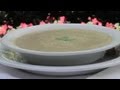 Video de "mejores sopas"