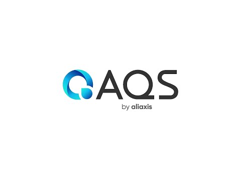 AQS-SYS App