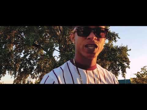 B-Silence - FreeBarz(Official video)