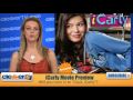 ICarly Movie Preview IQuit ICarly