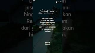 Download lagu selamat malam #story #islam #reels #sholawat #shorts #fyp mp3