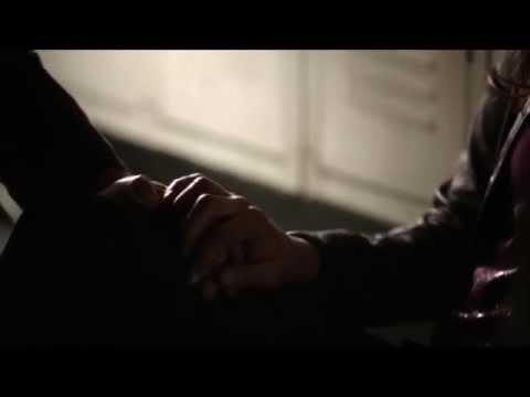 Damon Saves Elena - 6x11