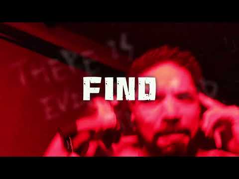 Don Greezo - Woodwork (One Take)