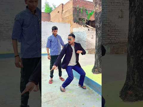 Sir Ka viral dance #shorts #viral #funny
