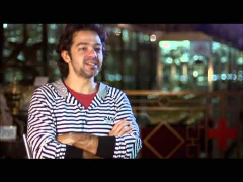 DVD - Vasco da Gama Campeão da Copa do Brasil 2011