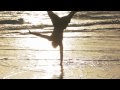 Add Fun to Your Life (Guided Meditation)