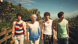 Satin Circus - EMMA (Teaser) 1 Day To Go