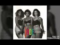 Jade - Don't Ask My Neighbors