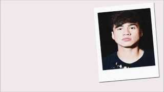 5 Seconds of Summer- I&#39;ve Got This Friend (Lyrics)