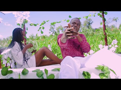 Vinnix HD   DUDU  FT  Skiddo Toobad    (Official 4K Music video) Shot by DIR.  Mike Legent Lamad