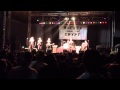 Rocket From The Crypt - Come See, Come Saw
