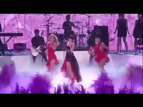 SuckmeBadgirl’s Video 37357353746 kwDO134wkgw