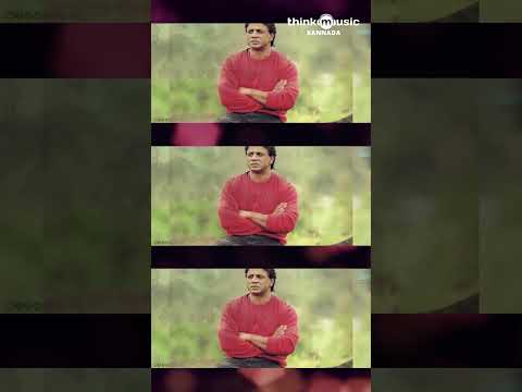 Bheema Theeradalli | Manase Ondu Sari Kelu Lyrics | Duniya Vijay