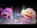 Muppet Voice Comparisons The Reboot Zoe