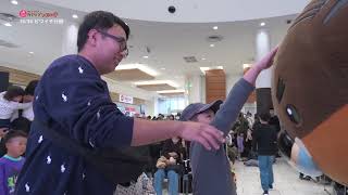 2025/12/17放送・知ったかぶりカイツブリにゅーす