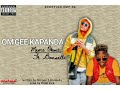 Om'gee Kapanda ft. Bonsella-Meme Okwati
