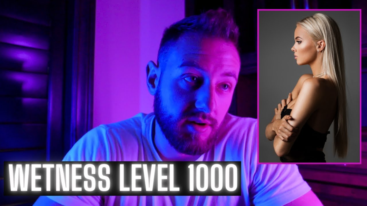 WOMEN Want YOU to CHEAT ON THEM when Dating (uncomfortable truth of arousal and desire)