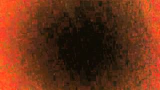 Isleym - Petit bateau cover