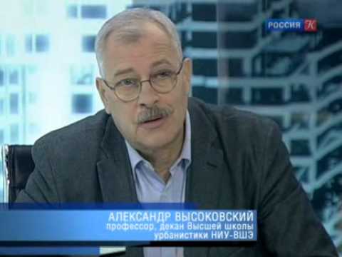 Города без городской культуры