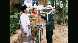 Download lagu Benyamin.S  (Haduuuhh.. bukan maen da'ah) mp3