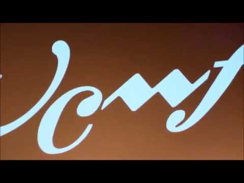 Le Palmarès des Prix UCMF