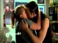 Hollywood Kisses - part one 