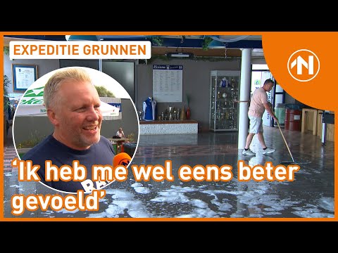 VV Helpman viert 100-JARIG BESTAAN: 'Nu een beetje pien in de kop'