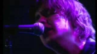 The Strokes - Ask Me Anything (Live)
