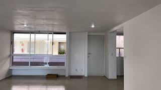 Video de la propiedad