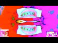 Klasky Csupo 2008 Super Effects On Anti Mystery Effect