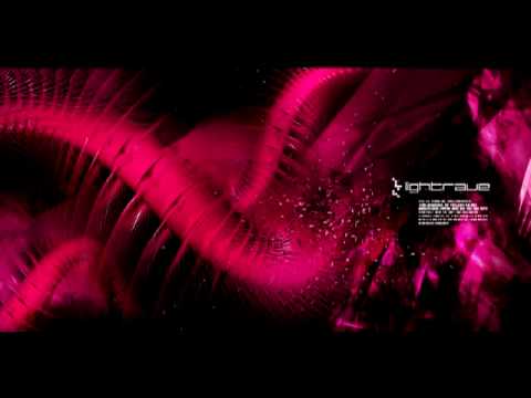 Markoman & Smooth - Villains