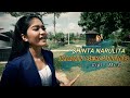 TAMAN GERGUNUNG SHINTA NARULITA