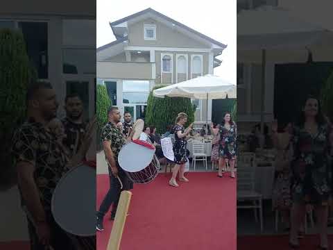 miftar tupani  per rezrvime kotaktoni,+383,44 410,024, 048,410,024,  044,297,582