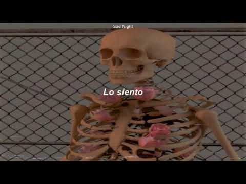 Thomas reid - Despise me (Ft.Rxseboy x Ivri) sub español