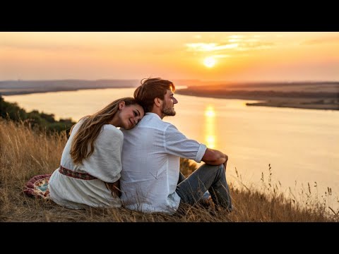 Rio Grande Summer Love