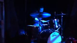 Scott's solo 09.27.13