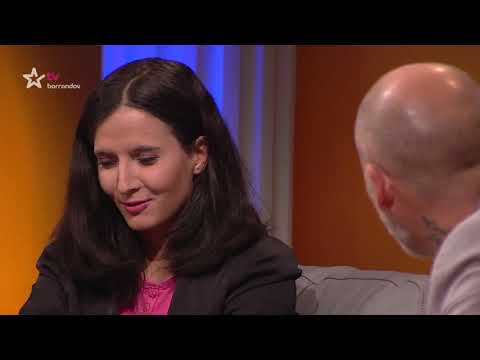 Nebezpečné vztahy (2017/120) - Vodník