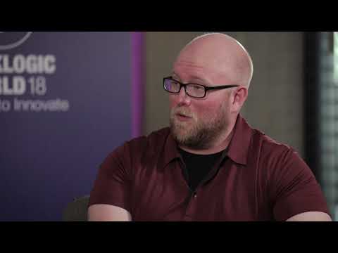 US Air Force Research Lab Leverages MarkLogic to Make Safer Aircraft, Weapons and More