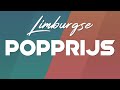 Dit zijn de winnaars van de Limburgse Popprijzen 2020