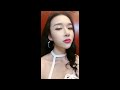 Chinese Hot Shemale Boyin Skirt 伪娘穿裙子的坏男孩子琪ziqi
