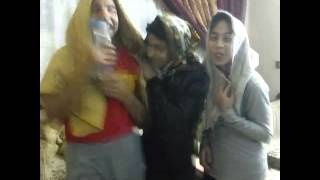 رقص بنت عراقيه نار فضيحه بيوت الدعاره في الطوايل والبتاوين في ...