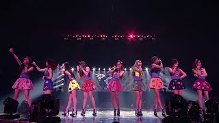 [DVD] Girls&#39; Generation (소녀시대) - BEEP BEEP &#39;3rd Japan Tour - Love&amp;Peace
