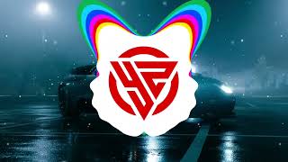 Download lagu Dj Yakuza mp3