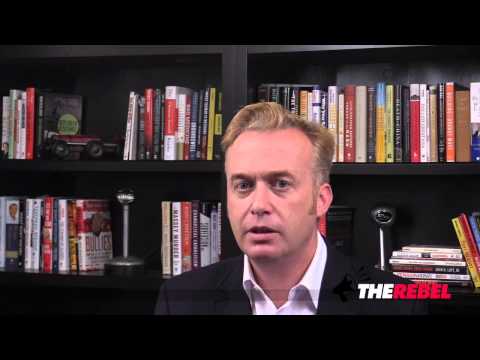 #BobbyJindalIsSoWhite: Leftists mock GOP candidate's race