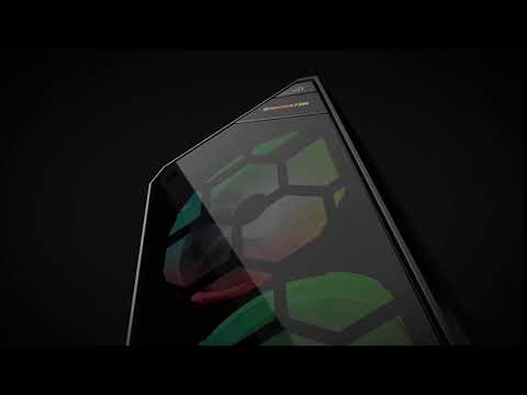 Zest - Build your Dream Preview 10s