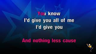 Download lagu 4 In The Morning - Gwen Steffani (KARAOKE) mp3