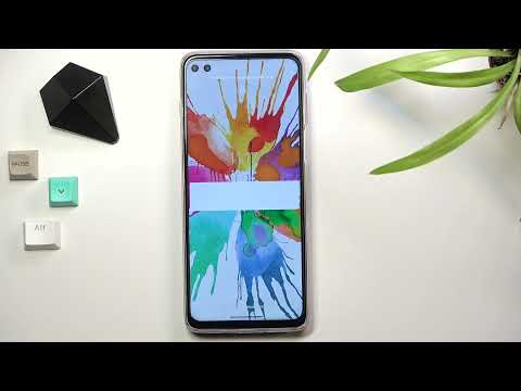 How to Reboot MOTOROLA Moto G100 – Soft Reset